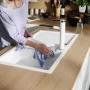 Blanco Utěrka z mikrovlákna Polish #1